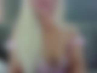 Show Live Sex Cam Lia Lumi