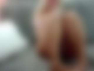 Live cam show with Lia Lumi - Ebony on Camsoda | netherlands