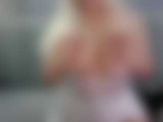 Live cam show with Lia Lumi - Ebony on Strip Flash - Live Sex Shows | netherlands