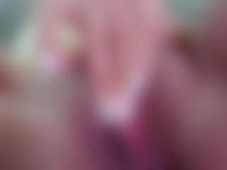 Live cam show with Lia Lumi - Ebony on Taboo Cams XXX | netherlands