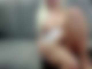 Live cam show with Lia Lumi - Moaning on https://playwithruby.com