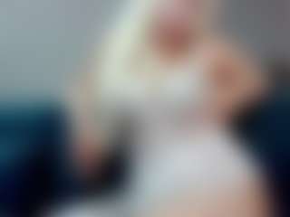 Live cam show with Lia Lumi - College on livesuperchat.net