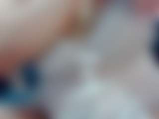 Live cam show with Lia Lumi - College on livesuperchat.net