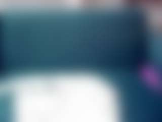 Live cam show with Lia Lumi - Ebony on fapnchat | netherlands