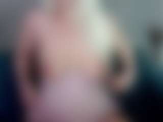 Lia Lumi's Live Sex Cam Show