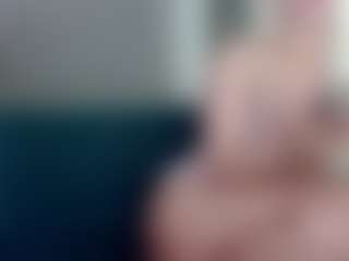 Lia Lumis Live-Sex-Cam-Show