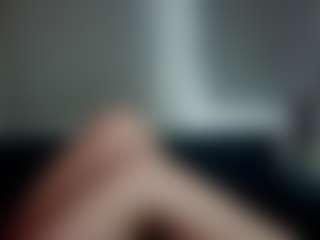 Live cam show with Lia Lumi - Ebony on TeamSkeetLive | netherlands