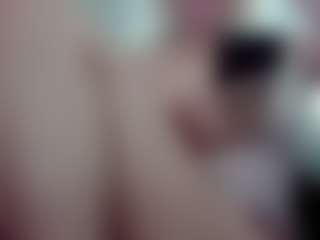 Live cam show with Lia Lumi - Ebony on TeamSkeetLive | netherlands