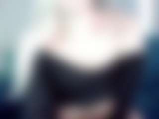 Live-sekscamshow van Lia Lumi