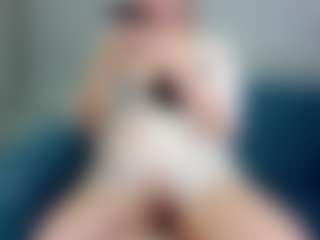 Show de cam en direct de Lia Lumi