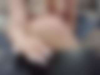 Live cam show with Lia Lumi - Ebony on camwithhim.com | netherlands