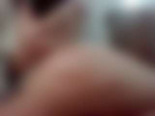 Live cam show with Lia Lumi - Ebony on slutload | netherlands