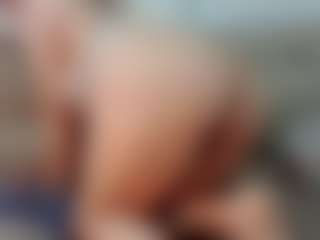 Live cam show with Lia Lumi - Ebony on Streamer API | netherlands