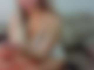 Live cam show with Lia Lumi - Ebony on AdultVida.com | netherlands