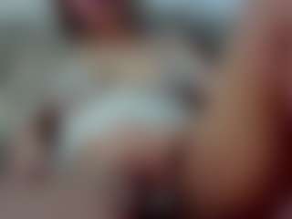 Lia Lumi's Live Sex Cam Show