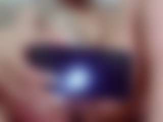 Live cam show with Lia Lumi - Ebony on Camsoda Late Night | netherlands
