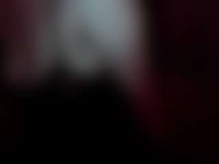 Lia Lumi's Live Sex Cam Show