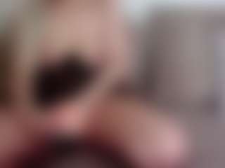 Lia Lumi's Live Sex Cam Show
