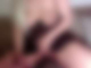 Lia Lumi's Live Sex Cam Show