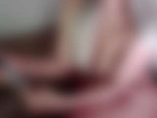 Live cam show with Lia Lumi - Ebony on madthumbs | netherlands