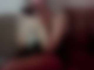 Lia Lumi's Live Sex Cam Show