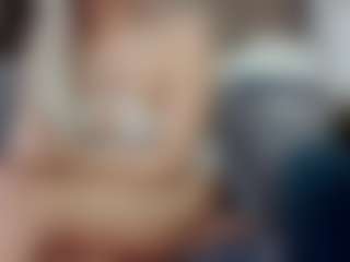 Lia Lumi's Live Sex Cam Show