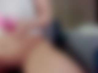 Live cam show with Lia Lumi - Moaning on Camsoda