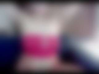 Live cam show with Lia Lumi - Ebony College on xxxlivecams.org
