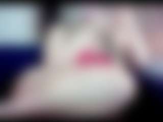 Live cam show with Lia Lumi - Ebony on Dolls Live | netherlands