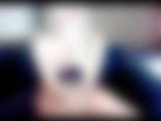 Lia Lumi's Live Sex Cam Show