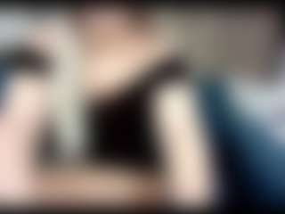 Live cam show with Lia Lumi - Blue Eyes on xxxlivecams.org