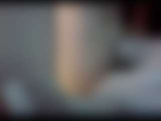 Lia Lumi's Live Sex Cam Show