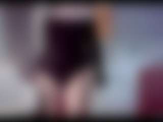 Lia Lumi's Live Sex Cam Show