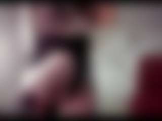 Live cam show with Lia Lumi - Ebony on Camming Site | netherlands