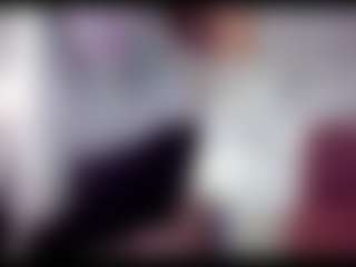 Lia Lumi's Live Sex Cam Show