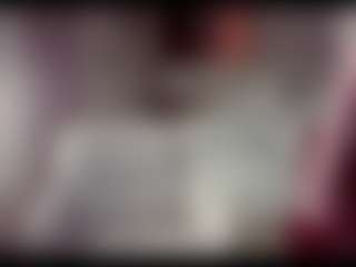 Lia Lumi's Live Sex Cam Show