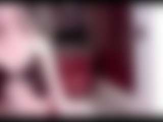 Lia Lumi's Live Sex Cam Show