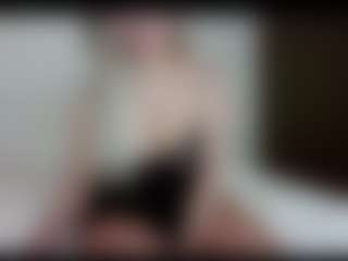 Lia Lumi's Live Sex Cam Show