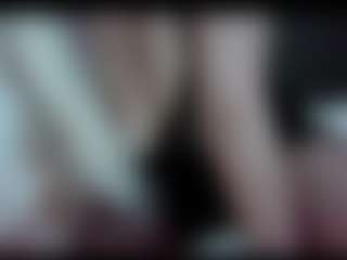 Live cam show with Lia Lumi - Ebony on Chatstar | netherlands