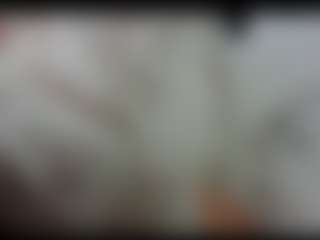 Live cam show with Lia Lumi - Ebony on Chatstar | netherlands