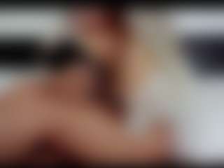 Lia Lumi's Live Sex Cam Show