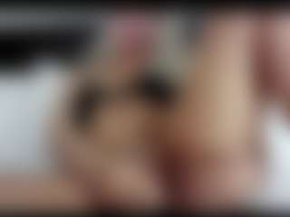 Lia Lumi's Live Sex Cam Show