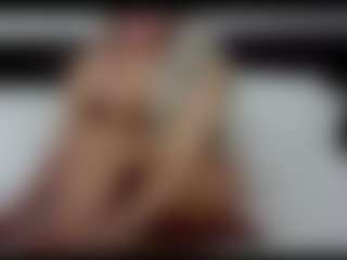 Live cam show with Lia Lumi - College on StripNow