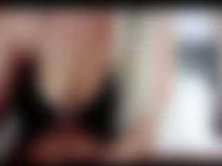 Live cam show with Lia Lumi - Ebony HD on slutload