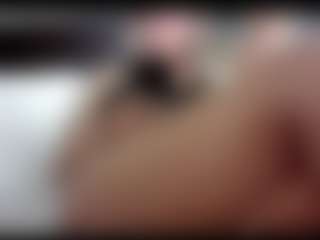 Live cam show with Lia Lumi - Moaning on Cam Slut
