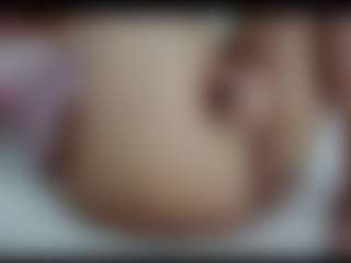 Lia Lumi's Live Sex Cam Show