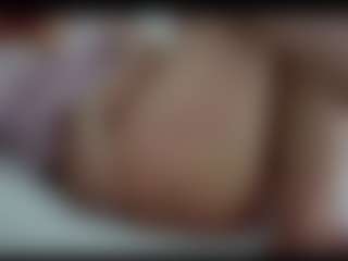 Live cam show with Lia Lumi - Ebony Big Ass on Dolls Live