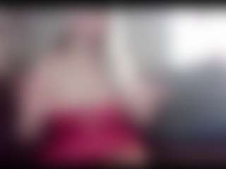 Live cam show with Lia Lumi - Ebony on Instabang | netherlands