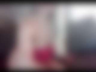 Live cam show with Lia Lumi - College Big Tits on xfollow cams