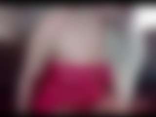 Live cam show with Lia Lumi - Black College on justonemore.cc